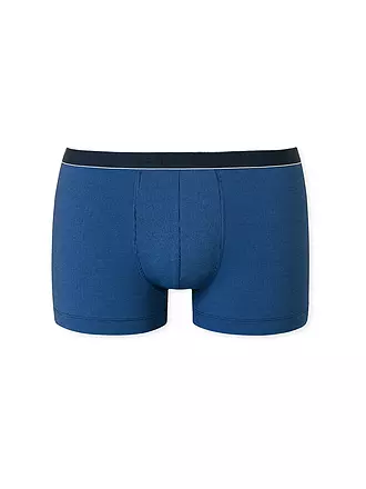SCHIESSER | Pants dunkelblau | 